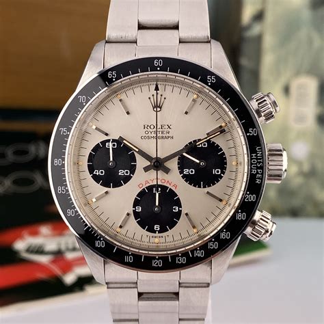 rolex daytona 6263 big eyes|Rolex daytona ref 6263.